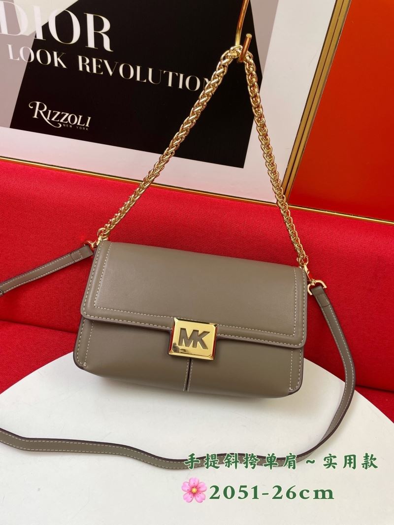 MK Shoulder Bags